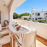 Casa Da Mit Poolanlage Feriehus *