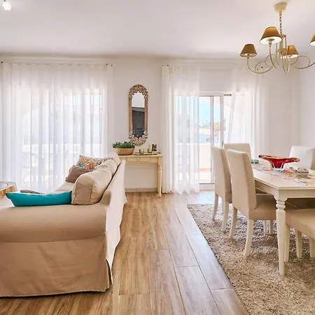 Casa Da Mit Poolanlage Сasa de vacaciones *