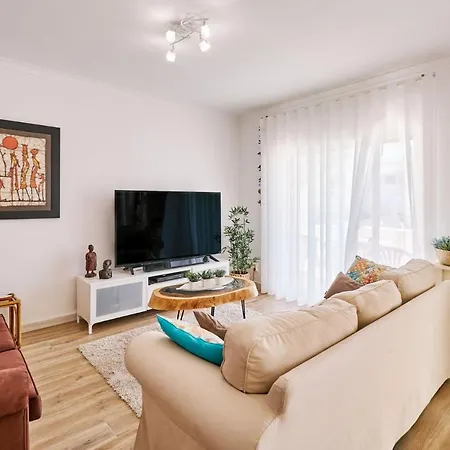 Сasa de vacaciones Casa Da Mit Poolanlage