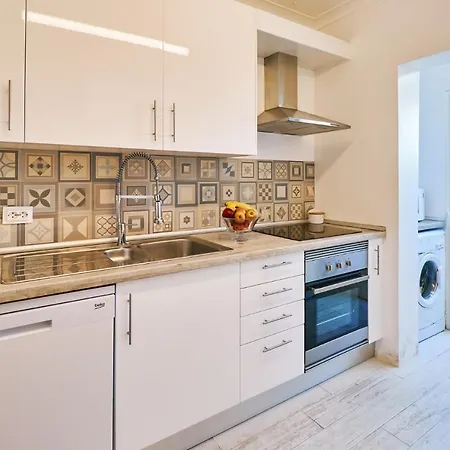 Сasa de vacaciones Casa Da Mit Poolanlage *