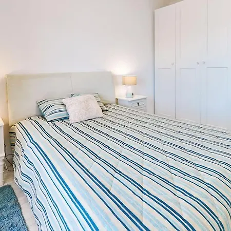 Casa Da Mit Poolanlage Сasa de vacaciones Porches (Algarve)