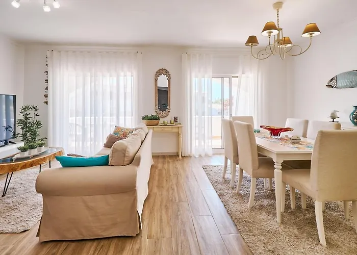 Casa Da Mit Poolanlage Holiday home *