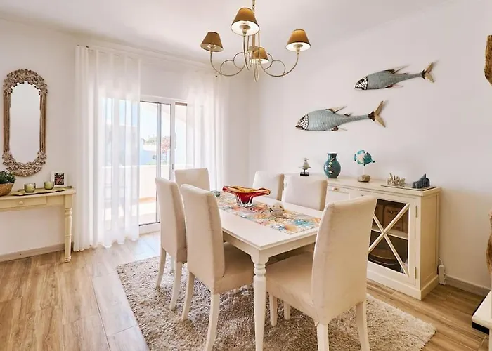 Casa Da Mit Poolanlage Holiday home *