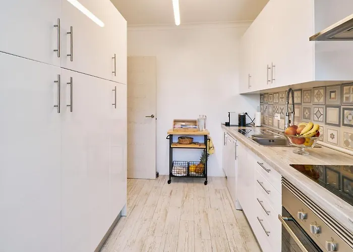 Casa Da Mit Poolanlage Holiday home *
