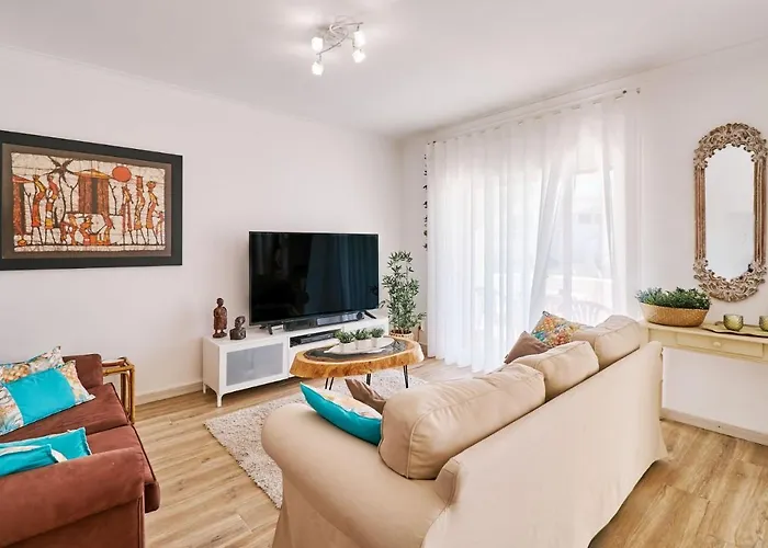 Holiday home Casa Da Mit Poolanlage