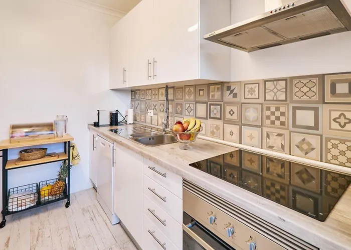 Casa Da Mit Poolanlage Holiday home