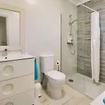 Hébergement de vacances Casa Da Mit Poolanlage *
